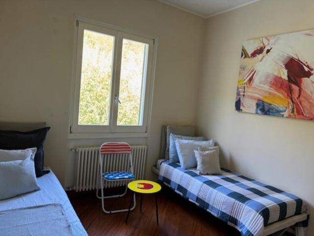 Apartamento Casa Limoneto Noli Exterior foto