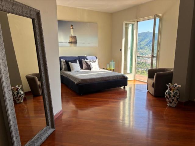 Apartamento Casa Limoneto Noli Exterior foto